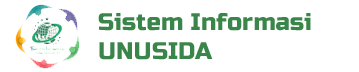 Logo CMS UNUSIDA